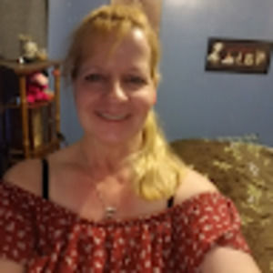 Meet your Posher, Peggy